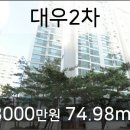 태성동물병원 이미지