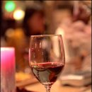 천상의 노을 이미지