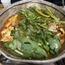 명가갈비찜 - 부천시 원미구 계남로301번길 39-2 | 명가갈비찜