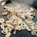 달구지곱창막창 이미지