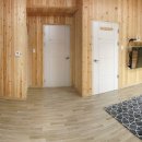 폴라베어 애견펜션 이미지