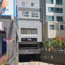 스시룡 | 남양주시 별내역 맛집 스시룡 (연어 덮밥 후기)