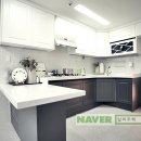 광명북초등학교 이미지