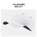 [Nike] 나이키 레거시91 커스텀 캡 골프모자 골프캡 BV1077-100 화이트 스트랩백 야구 모자. 명품은 예남, 명품 YENAM에서 구매해요. 이미지