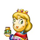 공명목장 이미지