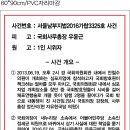 국회의사당 정문 이미지