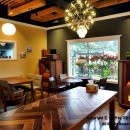 푸드카페다와 이미지