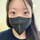 중앙동187 이미지