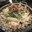 천사곱창 이미지