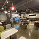 요거프레소여월점 이미지