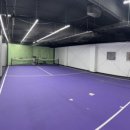 야탑테니스장 이미지