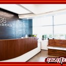 서울덕치과의원 이미지