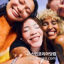 장뷰티