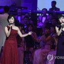 차차차노래홀