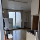 망상펜션 이미지