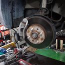 경현모터스 이미지