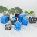 조아당구클럽 이미지