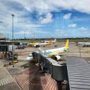 11650-16-18-8 | 🇵🇭 세부 여행 총정리 🏝 아이랑 7박 8일 비용·일정·숙소·맛집 한눈에 👀 !