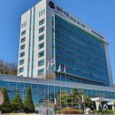 국공립이지더원2차어린이집 뉴스1