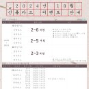 아나덴 슈가링왁싱 일산백석역점 이미지