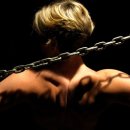 수퍼약국 이미지