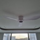 에어진주 이미지