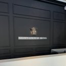 세인트 라운지 서울(SAINT LOUNGE SEOUL)