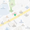 공임나라 수원교동점 이미지