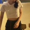 스테퍼하우스 이미지