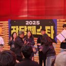 부산은행신창동지점 이미지