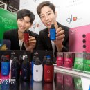 에스전자담배 이미지