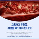 용인한의원 네이버블로그