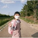 가내초등학교 이미지