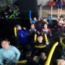 삼산천인합기도 네이버블로그