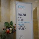 샤로수스테이