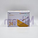 정맥의료기 이미지