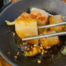 다인숯불갈비 이미지