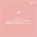 드림코리아 이미지