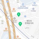 완주여인숙 이미지