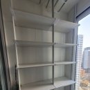 용구대로 2771번길 네이버블로그