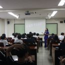 와룡중학교 이미지