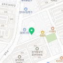 일곡손세차장 이미지