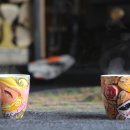 더좋은날 이미지