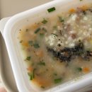 사평1길 | 25_10 바뀌는 계절처럼 요동치는 마음들