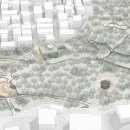 이공건축사사무소 이미지