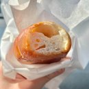 3697 | 인천 구월동 빵집 카페 추천 호카스콘샵 소금빵 두바이 아쉬운 후기