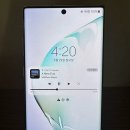 스테이고현 이미지