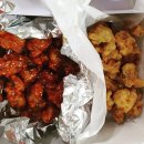 복있는 섬 이미지