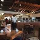 베이커리 산(BAKERY SAN) 이미지