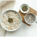 모두의 죽 이미지